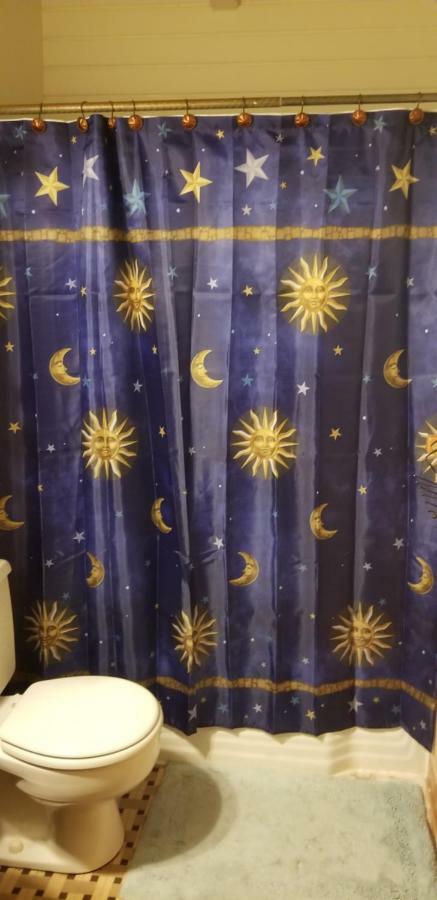 Tallahassee Sun & Moon Esterno foto